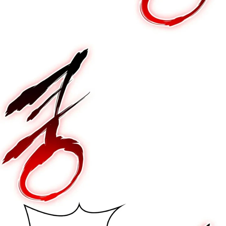 Sống Sót Trong Trò Chơi Với Tư Cách Là Một Cuồng Nhân Chapter 141 - 212