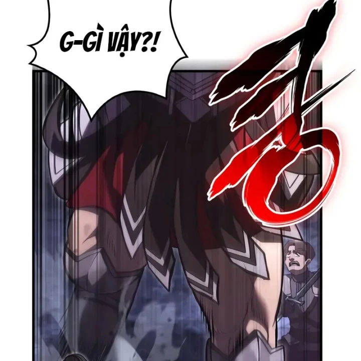 Sống Sót Trong Trò Chơi Với Tư Cách Là Một Cuồng Nhân Chapter 141 - 213