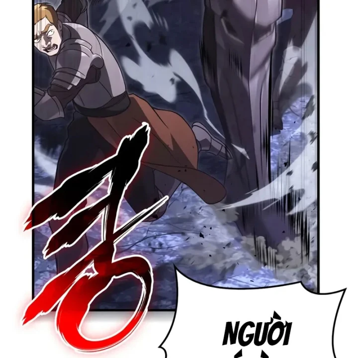 Sống Sót Trong Trò Chơi Với Tư Cách Là Một Cuồng Nhân Chapter 141 - 214