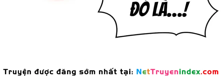 Sống Sót Trong Trò Chơi Với Tư Cách Là Một Cuồng Nhân Chapter 141 - 215