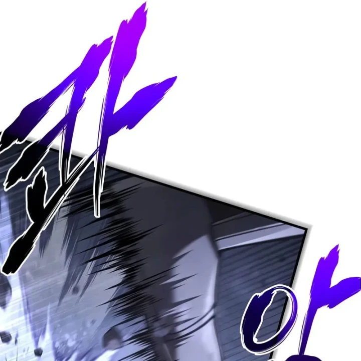 Sống Sót Trong Trò Chơi Với Tư Cách Là Một Cuồng Nhân Chapter 141 - 216