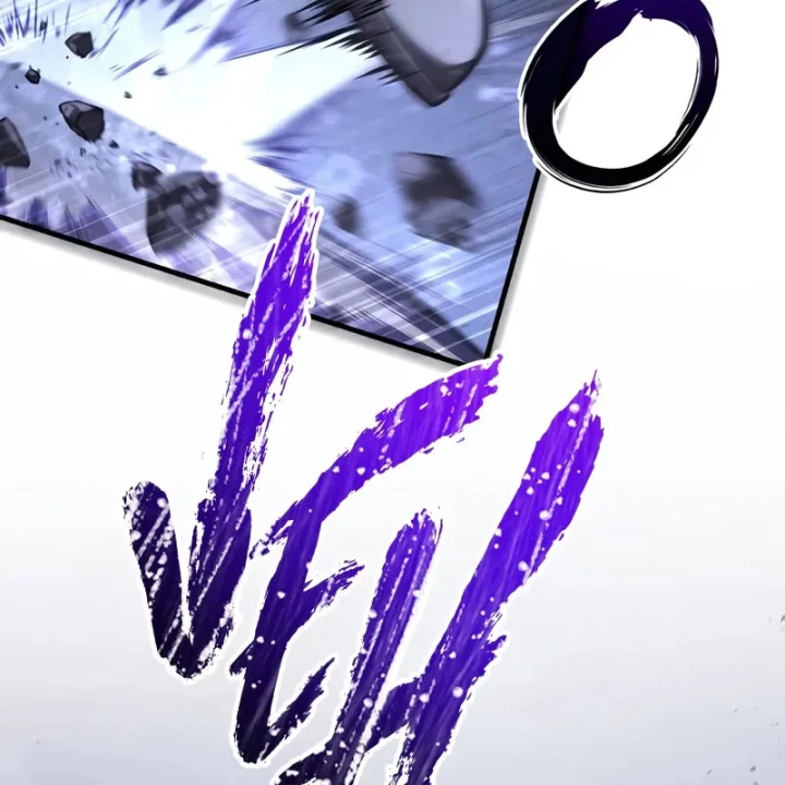 Sống Sót Trong Trò Chơi Với Tư Cách Là Một Cuồng Nhân Chapter 141 - 217