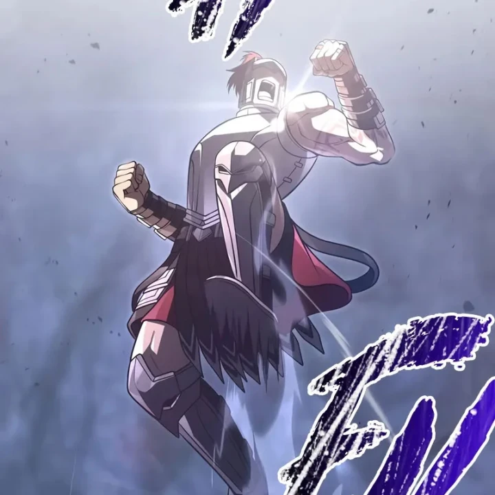 Sống Sót Trong Trò Chơi Với Tư Cách Là Một Cuồng Nhân Chapter 141 - 218