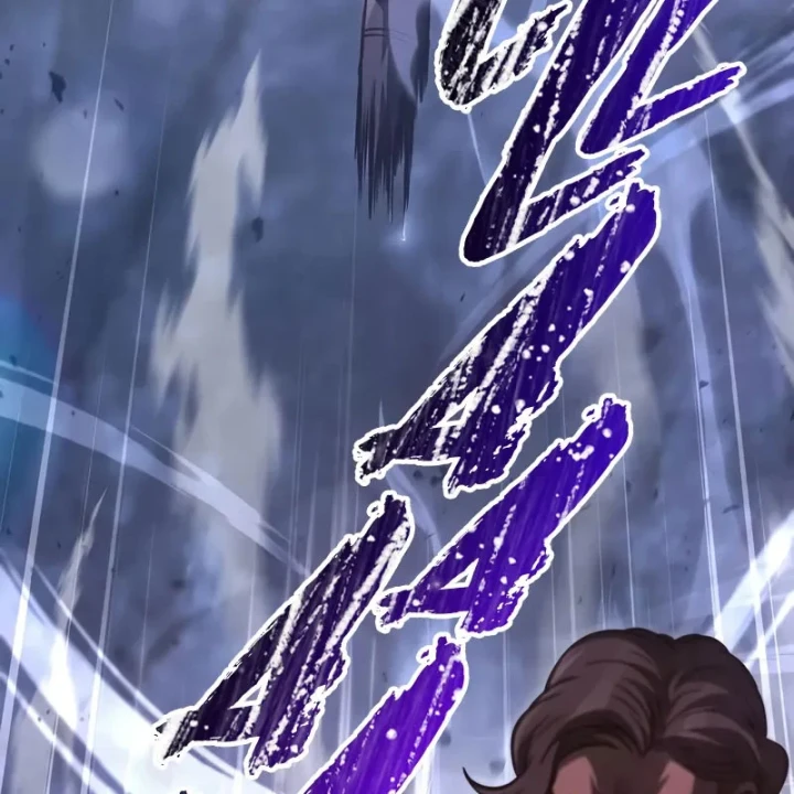 Sống Sót Trong Trò Chơi Với Tư Cách Là Một Cuồng Nhân Chapter 141 - 219