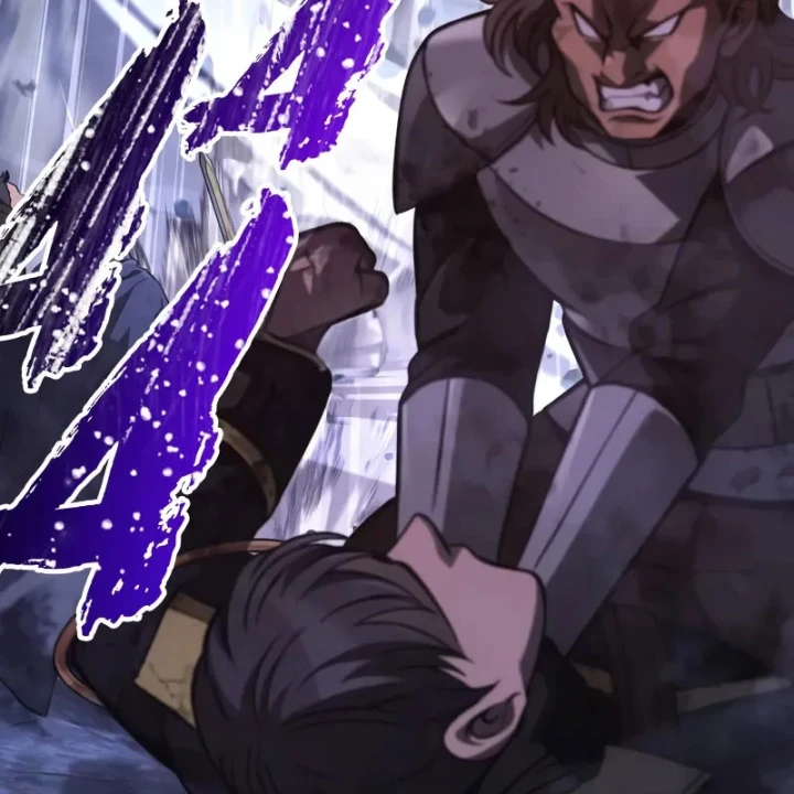 Sống Sót Trong Trò Chơi Với Tư Cách Là Một Cuồng Nhân Chapter 141 - 220