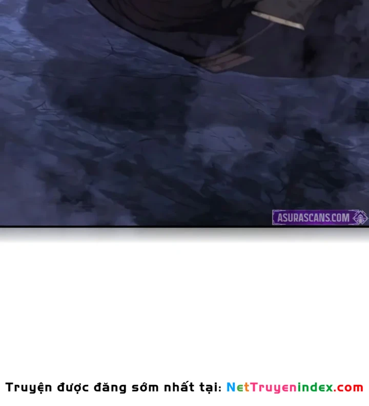 Sống Sót Trong Trò Chơi Với Tư Cách Là Một Cuồng Nhân Chapter 141 - 221