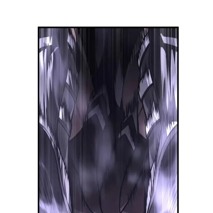 Sống Sót Trong Trò Chơi Với Tư Cách Là Một Cuồng Nhân Chapter 141 - 222