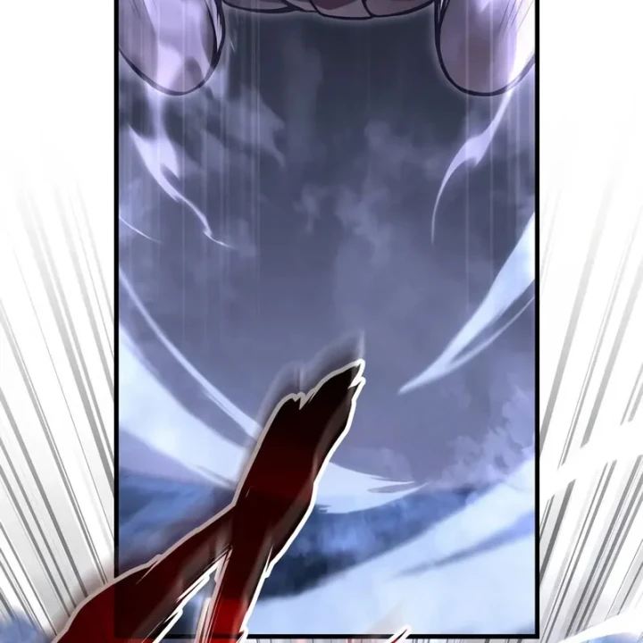 Sống Sót Trong Trò Chơi Với Tư Cách Là Một Cuồng Nhân Chapter 141 - 223