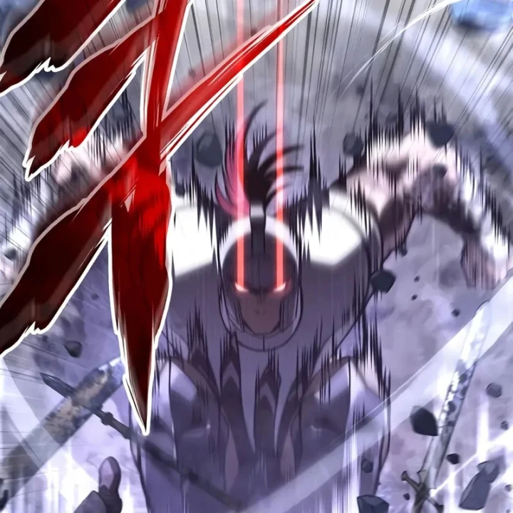 Sống Sót Trong Trò Chơi Với Tư Cách Là Một Cuồng Nhân Chapter 141 - 224