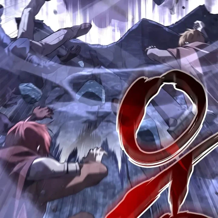 Sống Sót Trong Trò Chơi Với Tư Cách Là Một Cuồng Nhân Chapter 141 - 225