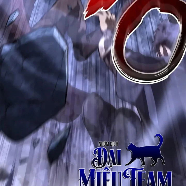 Sống Sót Trong Trò Chơi Với Tư Cách Là Một Cuồng Nhân Chapter 141 - 226