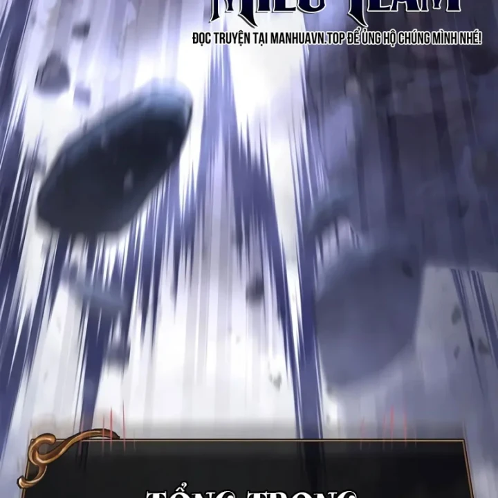 Sống Sót Trong Trò Chơi Với Tư Cách Là Một Cuồng Nhân Chapter 141 - 227