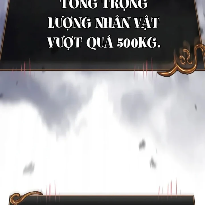 Sống Sót Trong Trò Chơi Với Tư Cách Là Một Cuồng Nhân Chapter 141 - 228