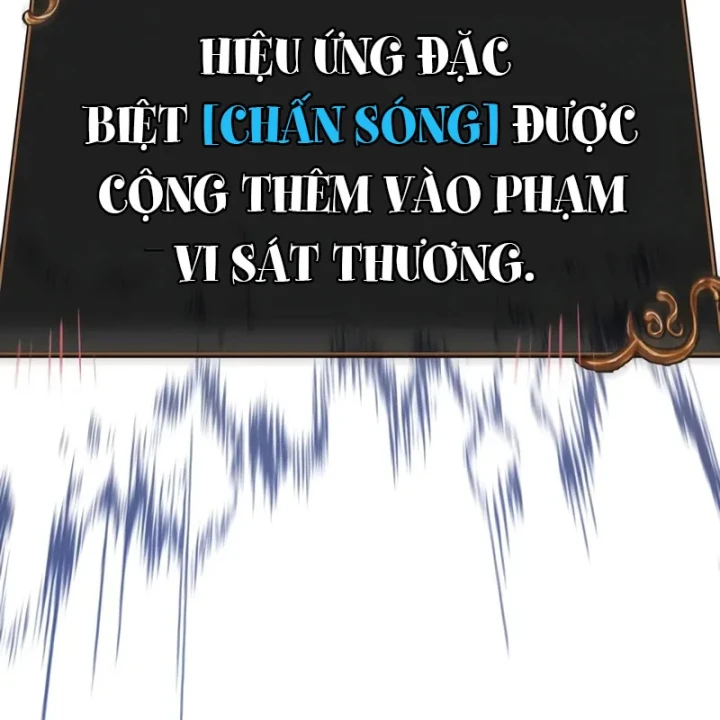 Sống Sót Trong Trò Chơi Với Tư Cách Là Một Cuồng Nhân Chapter 141 - 229