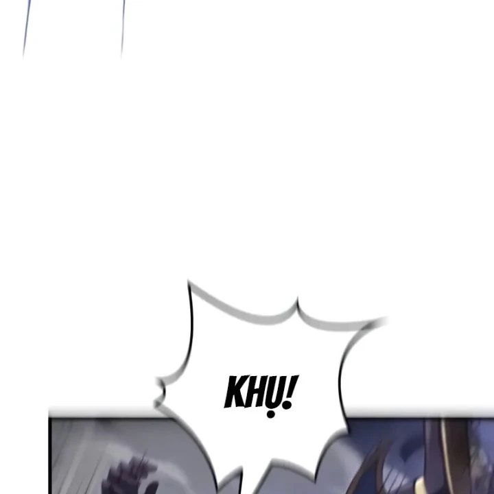 Sống Sót Trong Trò Chơi Với Tư Cách Là Một Cuồng Nhân Chapter 141 - 230