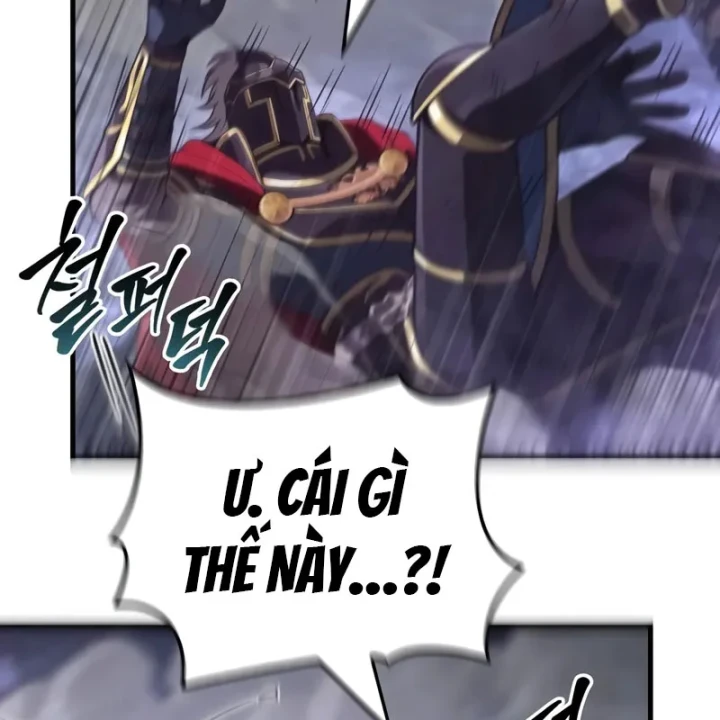 Sống Sót Trong Trò Chơi Với Tư Cách Là Một Cuồng Nhân Chapter 141 - 231