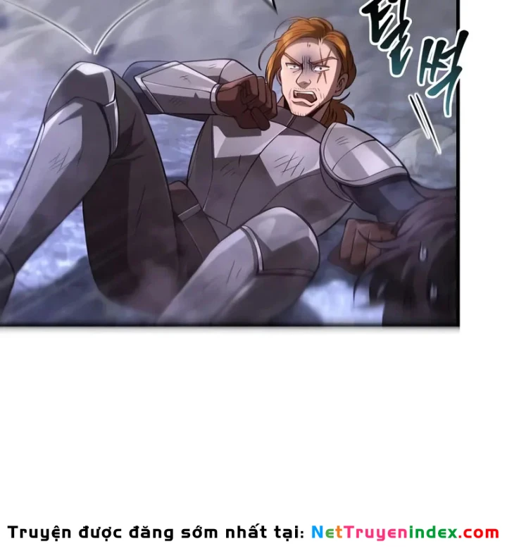 Sống Sót Trong Trò Chơi Với Tư Cách Là Một Cuồng Nhân Chapter 141 - 232