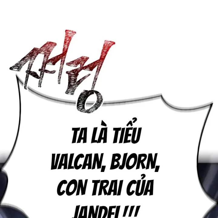 Sống Sót Trong Trò Chơi Với Tư Cách Là Một Cuồng Nhân Chapter 141 - 233