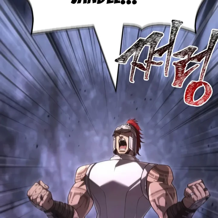 Sống Sót Trong Trò Chơi Với Tư Cách Là Một Cuồng Nhân Chapter 141 - 234