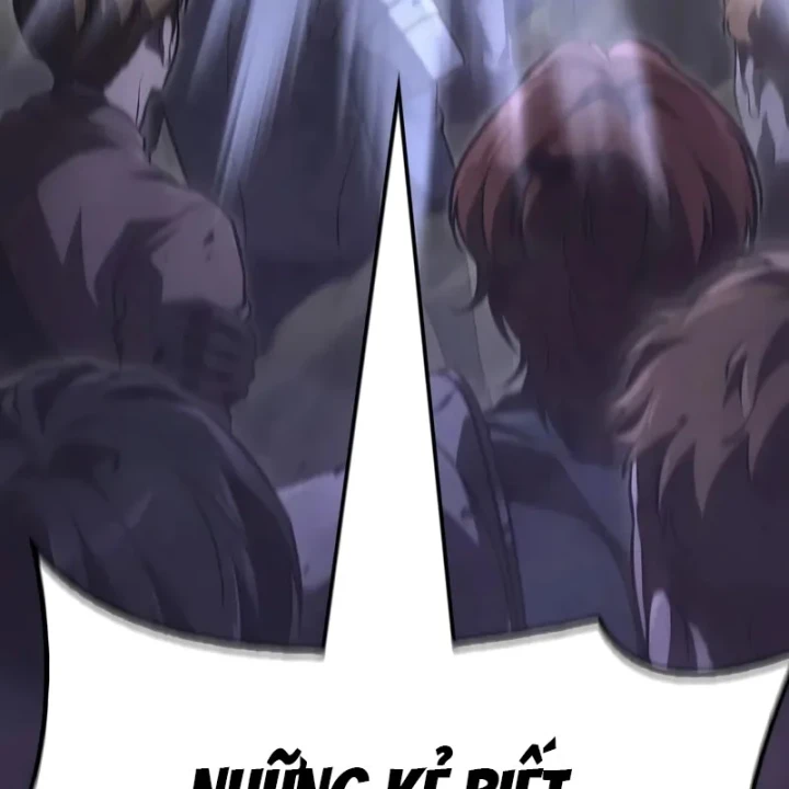 Sống Sót Trong Trò Chơi Với Tư Cách Là Một Cuồng Nhân Chapter 141 - 236