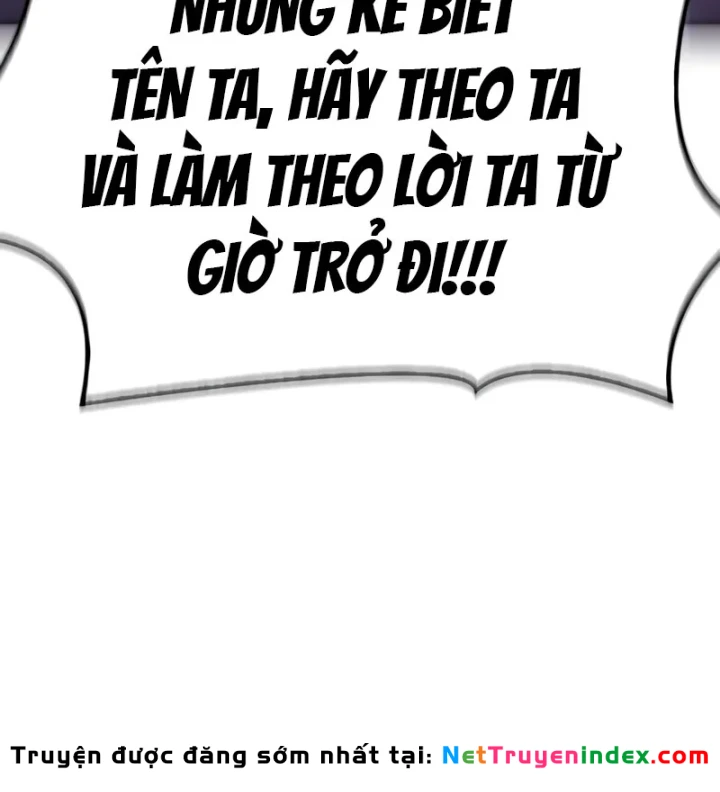 Sống Sót Trong Trò Chơi Với Tư Cách Là Một Cuồng Nhân Chapter 141 - 237