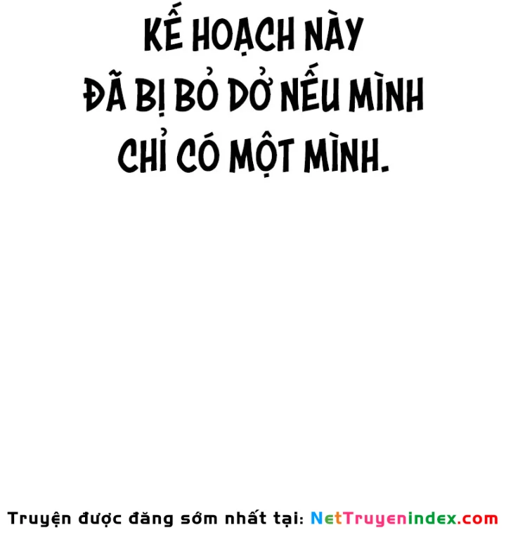 Sống Sót Trong Trò Chơi Với Tư Cách Là Một Cuồng Nhân Chapter 141 - 238