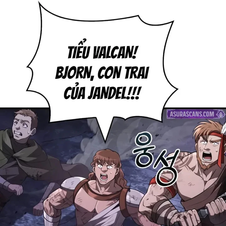 Sống Sót Trong Trò Chơi Với Tư Cách Là Một Cuồng Nhân Chapter 141 - 239