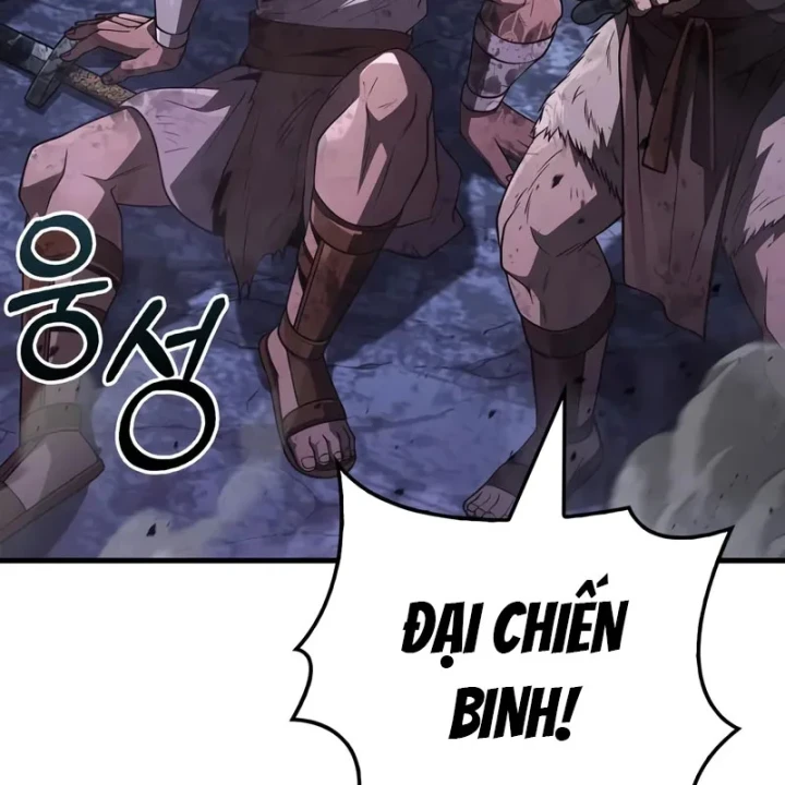 Sống Sót Trong Trò Chơi Với Tư Cách Là Một Cuồng Nhân Chapter 141 - 240