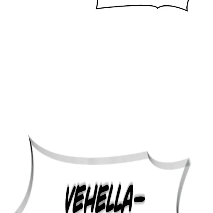 Sống Sót Trong Trò Chơi Với Tư Cách Là Một Cuồng Nhân Chapter 141 - 241