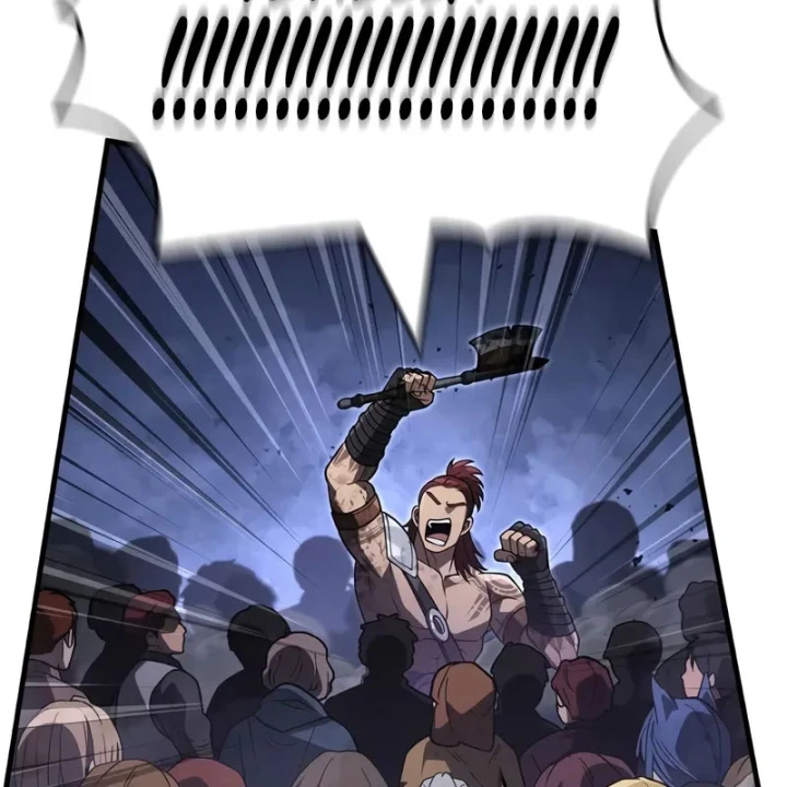 Sống Sót Trong Trò Chơi Với Tư Cách Là Một Cuồng Nhân Chapter 141 - 242