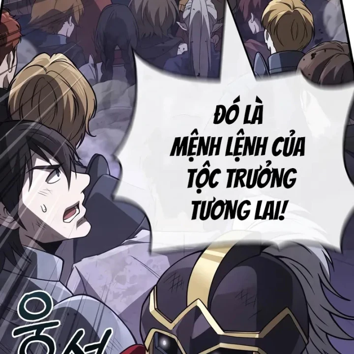 Sống Sót Trong Trò Chơi Với Tư Cách Là Một Cuồng Nhân Chapter 141 - 243