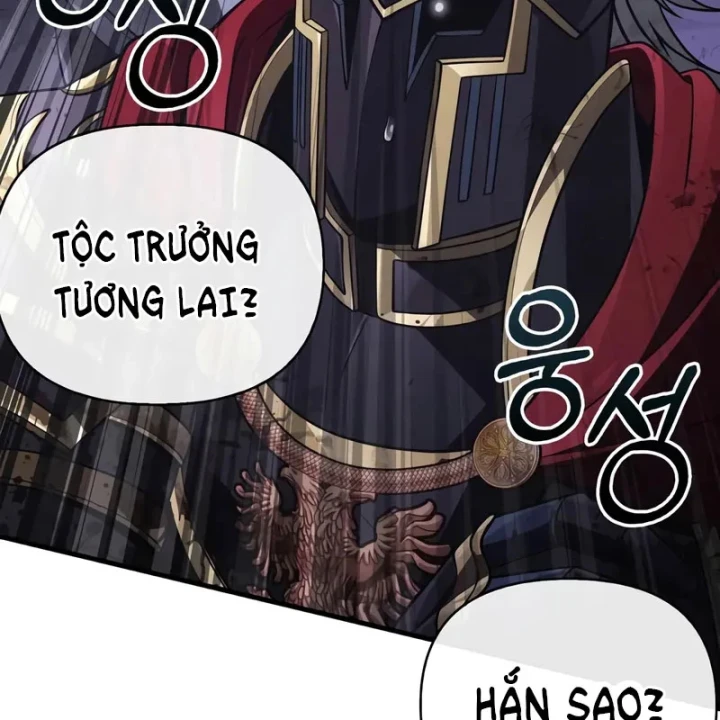 Sống Sót Trong Trò Chơi Với Tư Cách Là Một Cuồng Nhân Chapter 141 - 244