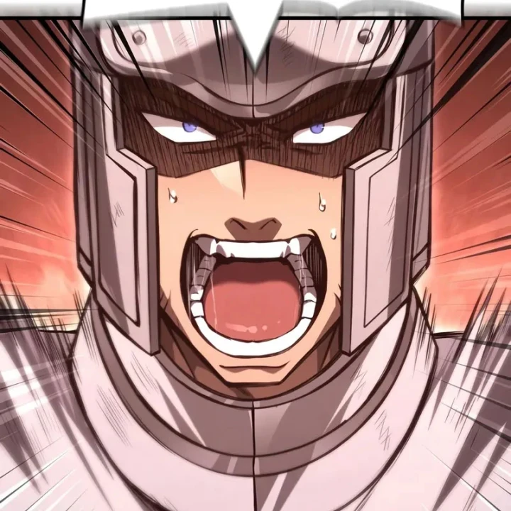 Sống Sót Trong Trò Chơi Với Tư Cách Là Một Cuồng Nhân Chapter 141 - 247