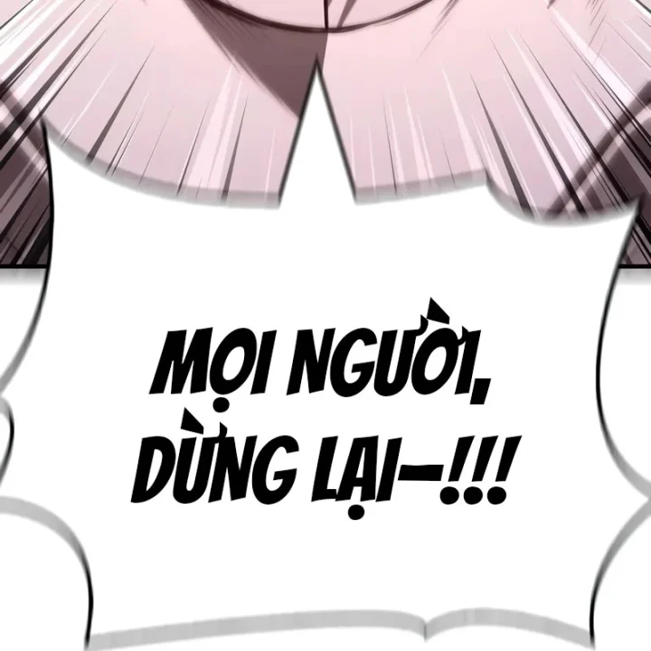 Sống Sót Trong Trò Chơi Với Tư Cách Là Một Cuồng Nhân Chapter 141 - 248