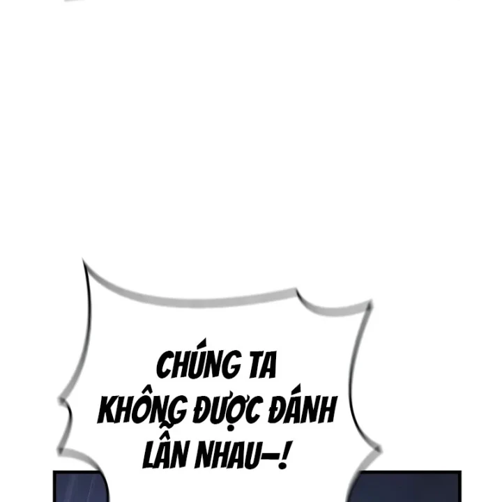 Sống Sót Trong Trò Chơi Với Tư Cách Là Một Cuồng Nhân Chapter 141 - 249