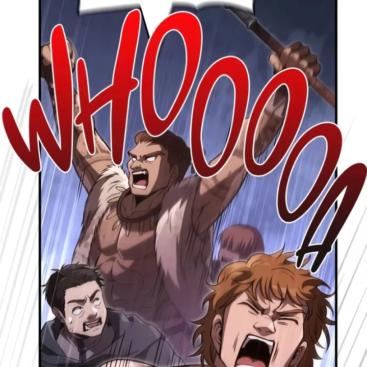 Sống Sót Trong Trò Chơi Với Tư Cách Là Một Cuồng Nhân Chapter 141 - 250