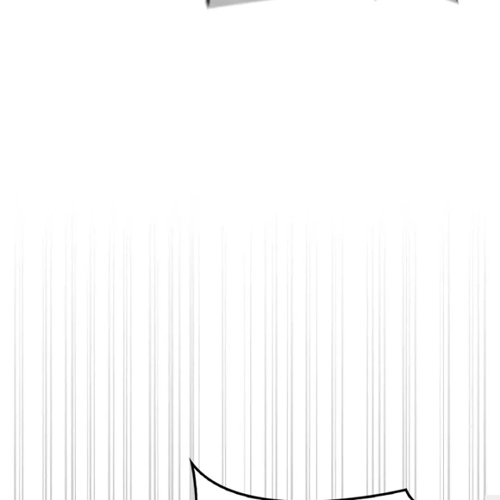 Sống Sót Trong Trò Chơi Với Tư Cách Là Một Cuồng Nhân Chapter 141 - 252