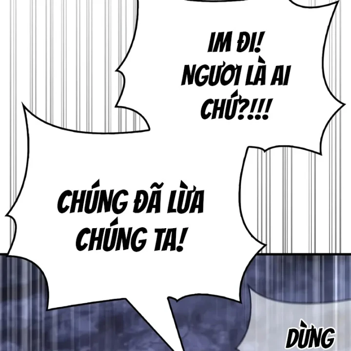 Sống Sót Trong Trò Chơi Với Tư Cách Là Một Cuồng Nhân Chapter 141 - 253