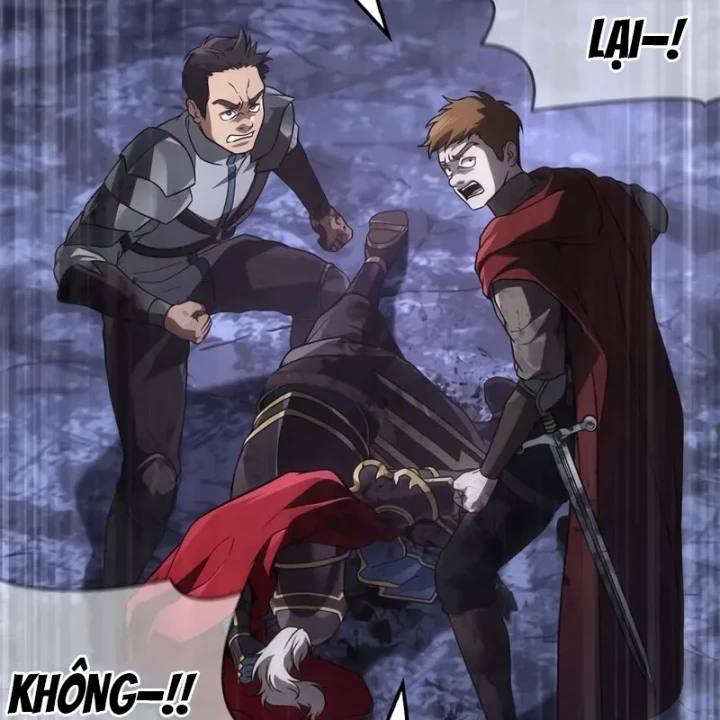 Sống Sót Trong Trò Chơi Với Tư Cách Là Một Cuồng Nhân Chapter 141 - 254