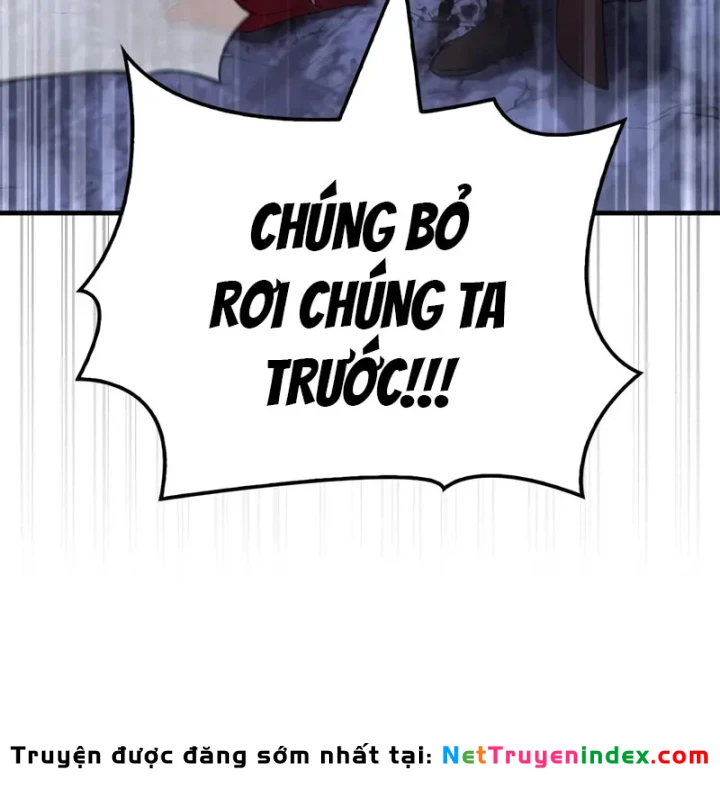 Sống Sót Trong Trò Chơi Với Tư Cách Là Một Cuồng Nhân Chapter 141 - 255