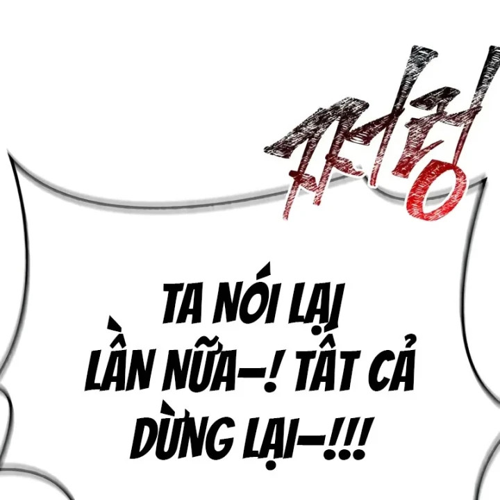 Sống Sót Trong Trò Chơi Với Tư Cách Là Một Cuồng Nhân Chapter 141 - 256