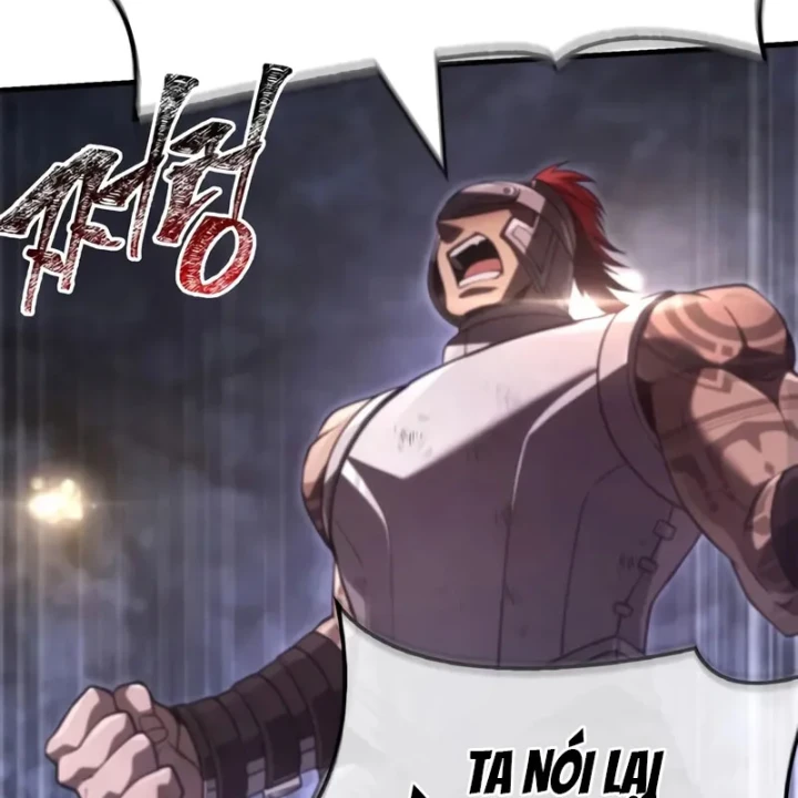 Sống Sót Trong Trò Chơi Với Tư Cách Là Một Cuồng Nhân Chapter 141 - 257