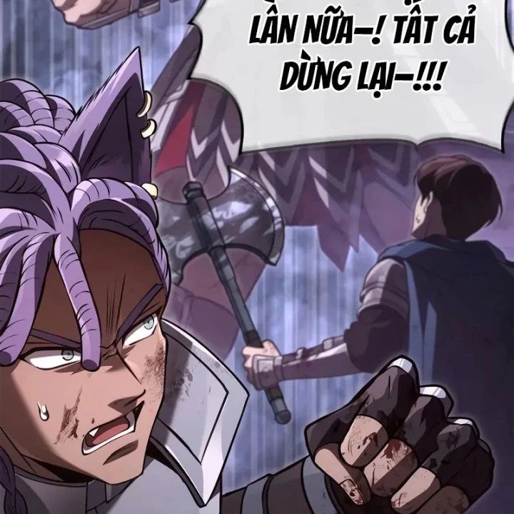 Sống Sót Trong Trò Chơi Với Tư Cách Là Một Cuồng Nhân Chapter 141 - 258