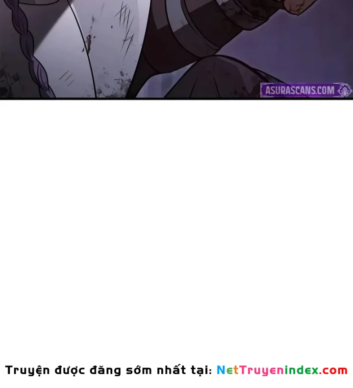 Sống Sót Trong Trò Chơi Với Tư Cách Là Một Cuồng Nhân Chapter 141 - 259