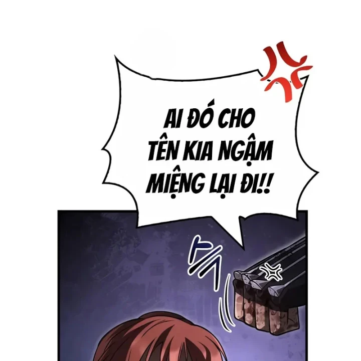 Sống Sót Trong Trò Chơi Với Tư Cách Là Một Cuồng Nhân Chapter 141 - 260