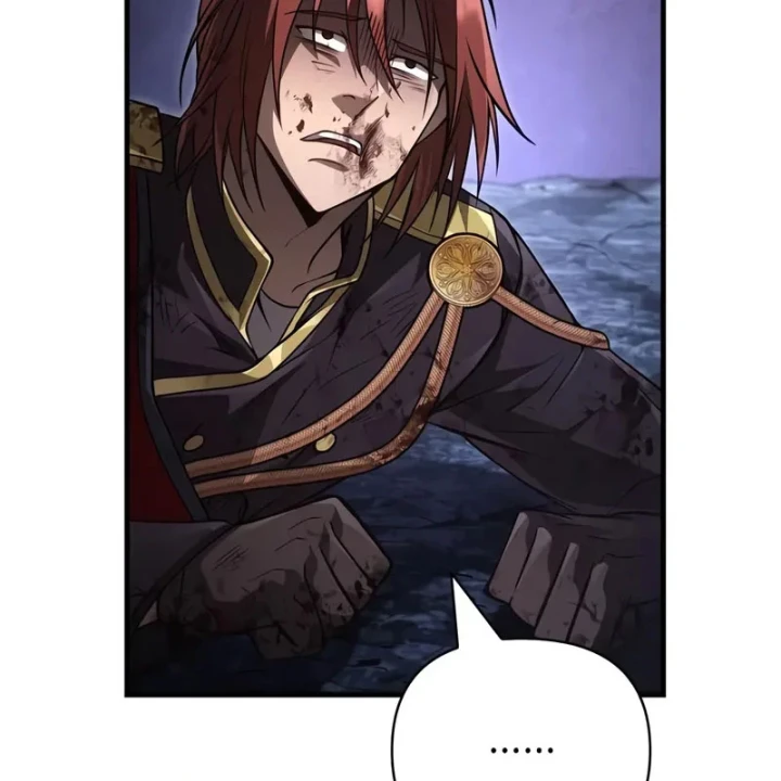 Sống Sót Trong Trò Chơi Với Tư Cách Là Một Cuồng Nhân Chapter 141 - 261