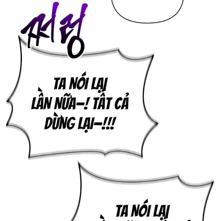 Sống Sót Trong Trò Chơi Với Tư Cách Là Một Cuồng Nhân Chapter 141 - 262