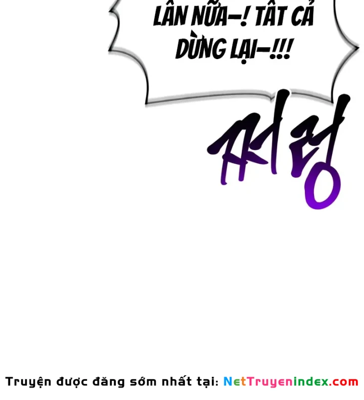 Sống Sót Trong Trò Chơi Với Tư Cách Là Một Cuồng Nhân Chapter 141 - 263