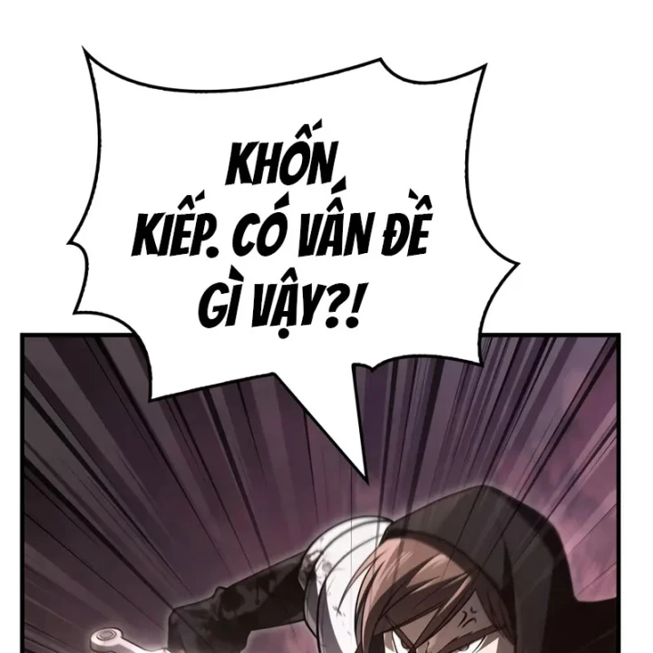 Sống Sót Trong Trò Chơi Với Tư Cách Là Một Cuồng Nhân Chapter 141 - 264