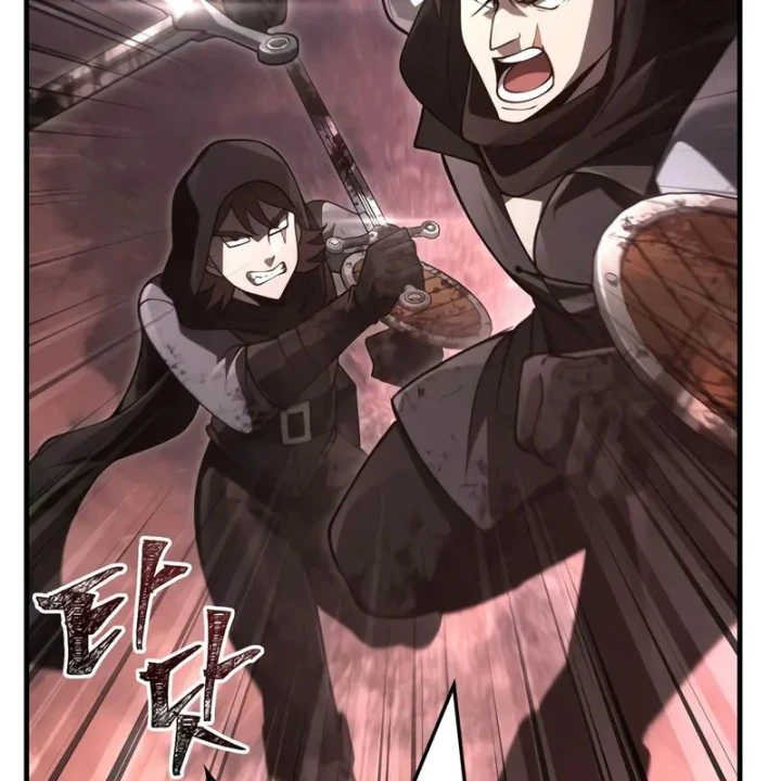 Sống Sót Trong Trò Chơi Với Tư Cách Là Một Cuồng Nhân Chapter 141 - 265